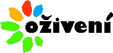 logo-oziveni